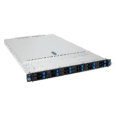 Серверная Платформа ASUS RS700-E12-RS12U