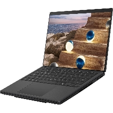 Ноутбук ASUS Zenbook Duo UX8407AA-SN538X/14