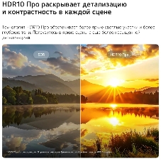 Телевизор LG 55
