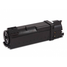 Картридж лазерный Cactus CS-PH6140C (106R01481) голубой (2000 стр.) для Xerox 6140
