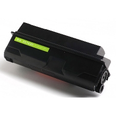 Картридж лазерный Cactus CS-TK360 черный (20000 стр.) для Kyocera Mita FS 4020/4020DN