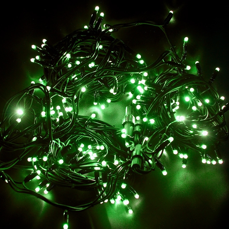 Гирлянда Neon-night 