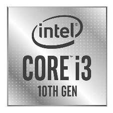 Процессор Intel Core i3-10100 Soc-1200 3.6GHz OEM