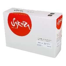 Картридж лазерный Sakura Q6473A для HPColor LaserJet 3600/3600n/3600dn, Canon LBP5300 пурпурный, 4000 к.