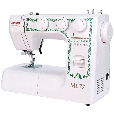 Швейная машина Janome ML77