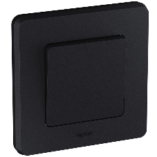 Плита газовая Gefest ПГ 6500-02 0115 черный, конфорок 4 шт, духовка 52 л, 60 см x 85 см x 60 см