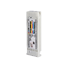 Картридж струйный Sakura C13T694300 (T6943 Magenta) для Epson, пурпурный, 675 мл.