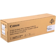 Фотобарабан (Drum) Canon C-EXV49 монохромный (принтеры и МФУ) для iR-ADV C33xx (8528B003AA 000)