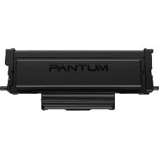 Картридж Pantum TL-428H for P3308DN/RU, P3308DW/RU, M7108DN/RU, M7108DW/RU (3000 pages)
