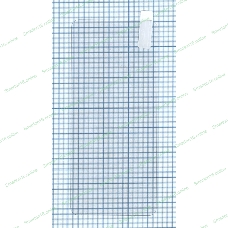 Защитное стекло для Xiaomi Poco X4 GT