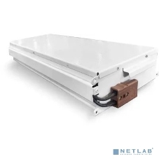 Батарея для ИБП Delta RBM152 96В 5А·ч для SRT3000XLI/3000RMXLI/3000RMXLI-NC/3000RMXLW-IEC/3000XLW-IEC/96BP/96RMBP