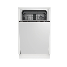 Встраиваемая посудомоечная машина Indesit DIS 1C28