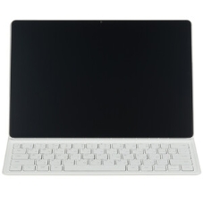 Планшет Huawei MatePad 12X 12/256Gb PaperMatte WF+KB Green 53014KPW