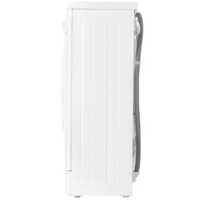 Стиральная машина Indesit EWUC 4105 CIS белый, загрузка фронтальная 4 кг, 1000 об/мин., класс: А