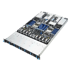 Серверная Платформа ASUS RS700-E12-RS12U