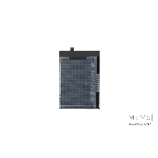 Аккумулятор (батарея) для Xiaomi Poco M4 Pro 5G, Redmi Note 11S 5G (BN5C) 5000mAh VoltPack