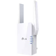 Усилитель Wi-Fi сигнала TP-Link RE705X AX3000