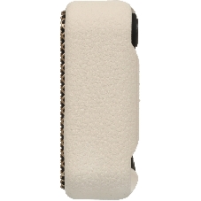Портативная колонка Marshall Willen White