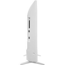 Телевизор LG 32