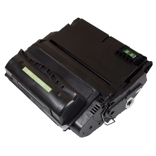 Тонер Картридж Cactus CS-Q1338A черный для HP 4200/4200DTN/4200LN/4200N/4200TN (13000 стр.)