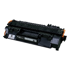 Картридж лазерный Sakura CRG719 для Canon LBP6300/6650/6670/6680 MF5840/5850/5870/5880/5950/5940DN/5960/5980/6160DW/6180DW/6140DN, черный, 2100 к.