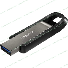 Флешка USB R/W Sandisk USB3.2 128Gb SDCZ810-128G-G46