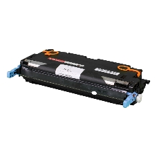 Картридж лазерный Sakura Q6473A для HPColor LaserJet 3600/3600n/3600dn, Canon LBP5300 пурпурный, 4000 к.