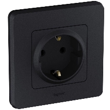 Плита газовая Gefest ПГ 6500-02 0115 черный, конфорок 4 шт, духовка 52 л, 60 см x 85 см x 60 см