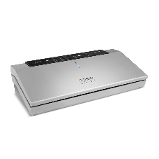 Вакуумный упаковщик CASO GourmetVAC 480
