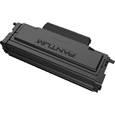 Картридж Pantum TL-428H for P3308DN/RU, P3308DW/RU, M7108DN/RU, M7108DW/RU (3000 pages)