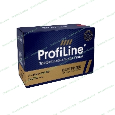 Картридж ProfiLine PL-407246 (SP311HE) для принтеров Ricoh Aficio SP311/SP325 3500 копий