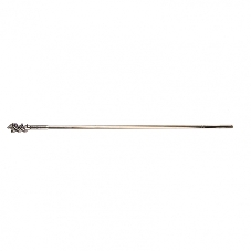 Проломной бур Matrix, 45 х 1000 мм, SDS MAX 712459