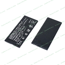 Аккумуляторная батарея BV-T5E для Microsoft 950 Dual