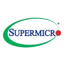 Заглушка корпусная задняя без отверстий Supermicro Standard I/O Shield for X11SCA with EMI Gasket,RoHS Заглушка корпусная задняя без отверстий Supermicro Standard I/O Shield for X11SCA with EMI Gasket,RoHS