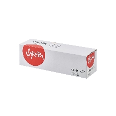 Картридж лазерный Sakura 067BK (5102C002) для Canon i-SENSYS LBP631/LBP633/MF651/MF655/MF657, черный, 1400 к. (чип без счетчика копий)