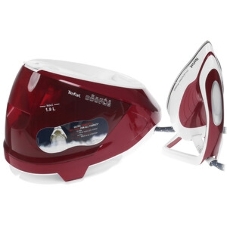 Парогенератор Tefal GV9220E0