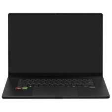 Ноутбук ASUS ProArt P16 H7606WM-RJ112X 16