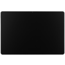 Планшет Huawei MatePad 12X 12/256Gb PaperMatte WF+KB Green 53014KPW
