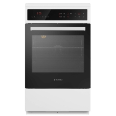 Электрическая стеклокерамическая плита Maunfeld MEC511CW10TD
