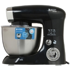 Кухонный комбайн Vitek VT-1437(BK)