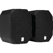 Акустическая система Microlab X7 BT
