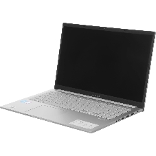 Ноутбук Asus Vivobook 15 X1504MA-BQ645/15.6
