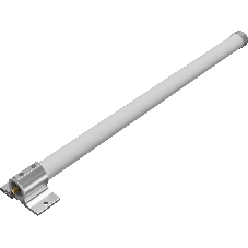 Антенна Mikrotik 868 Omni antenna LoRa Omni Antenna Kit 6.5dBi 824-960MHz with SMA Female connector