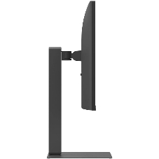 Монитор 27
