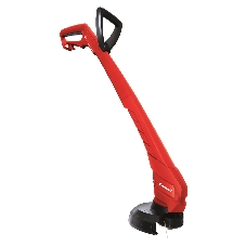 Триммер электрический Einhell GC-ET 3023, от сети, 300 Вт