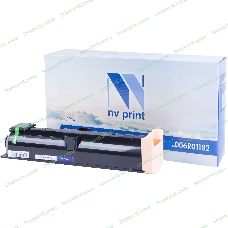 Картридж NVPrint совместимый Xerox 006R01182 для WC 123/128 (30000k)