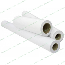 Бумага Lomond офсетная 