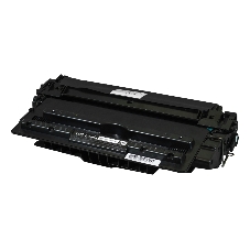 Картридж лазерный Sakura CZ192A для HP LaserJet Pro M435, M701, M706 черный, 12 000 к.