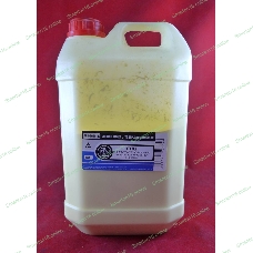 Тонер OKI C3300N/5500/9600/9650/9800, Xerox Phaser 7400 Yellow химический (кан. 1кг) B&W Premium фас. Россия