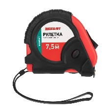 Рулетка измерительная Rexant 